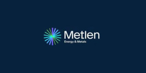Metlen: Νέα τιμή-στόχος στα €52 από την Pantelakis Securities