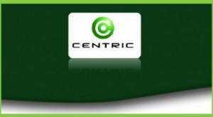 Η Centric Συμμετοχών ενισχύει το χαρτοφυλάκιο ακινήτων της