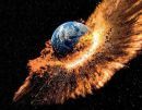 Έρευνα Χάρβαρντ: Πώς και πότε θα έρθει το τέλος του κόσμου