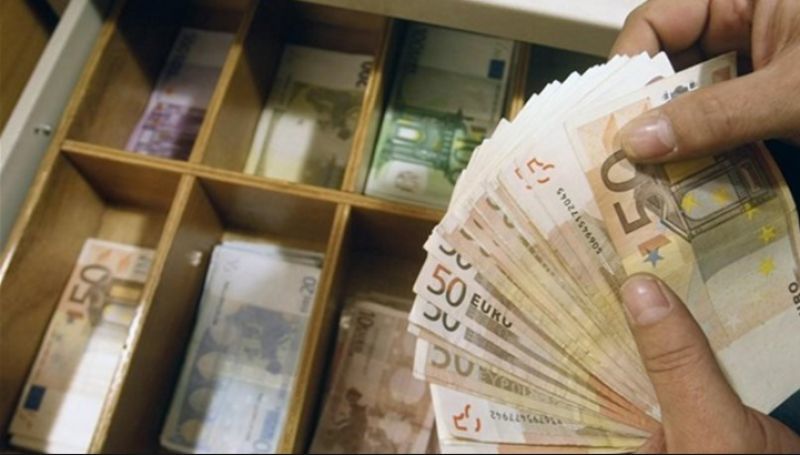 Έρχονται εξονυχιστικοί έλεγχοι για τους 10.588 με καταθέσεις στην Ελβετία
