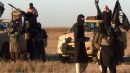 CIA: Διπλασιάστηκαν οι τζιχαντιστές σε Ιράκ και Συρία