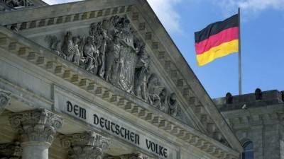 Γερμανία: Ραγδαία πτώση στις λιανικές πωλήσεις τον Ιούλιο