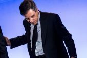 Φιγιόν: Δεν αποσύρομαι-Γίνεται απόπειρα «πολιτικής δολοφονίας»