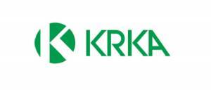 Θυγατρική στην Ελλάδα άνοιξε ο Όμιλος KRKA