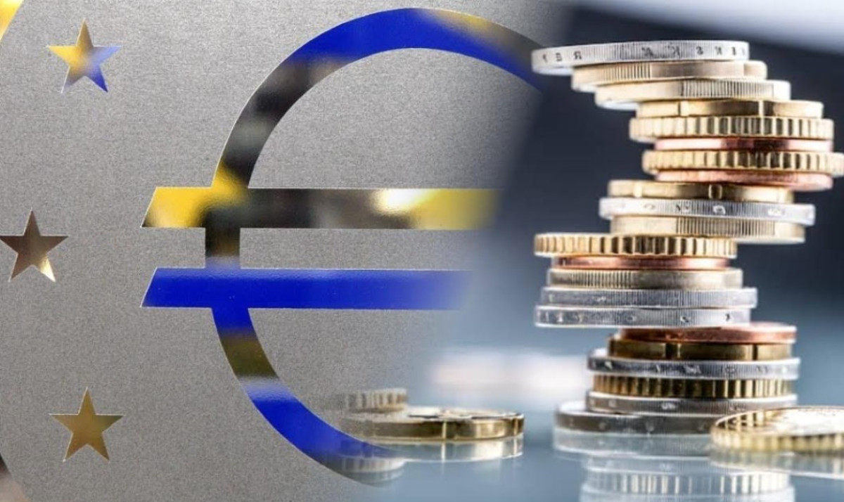 Απώλειες στις ευρωπαϊκές αγορές: Άνοδος για Puma μετά τις φήμες εξαγοράς