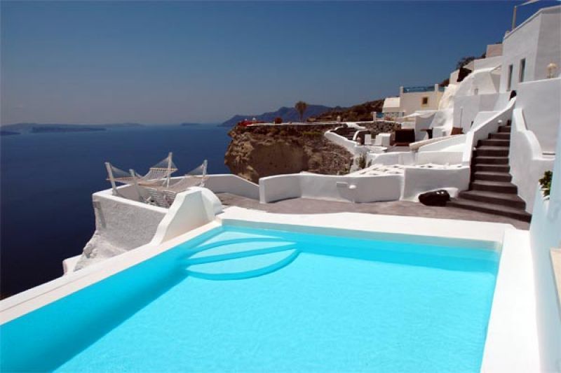 Οι Ιταλοί tour operators σταματάνε τις πληρώμες προς την Ελλάδα