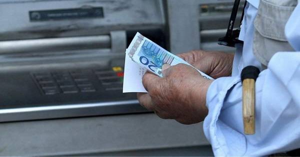 Πώς θα βγουν στη σύνταξη όσοι χρωστούν στα ασφαλιστικά ταμεία