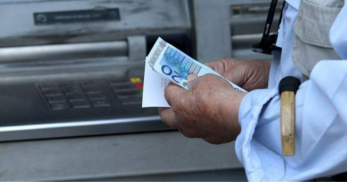 Πώς θα βγουν στη σύνταξη όσοι χρωστούν στα ασφαλιστικά ταμεία