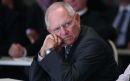 FAZ: Αυξάνεται η πίεση σε Σόιμπλε για το ελληνικό χρέος