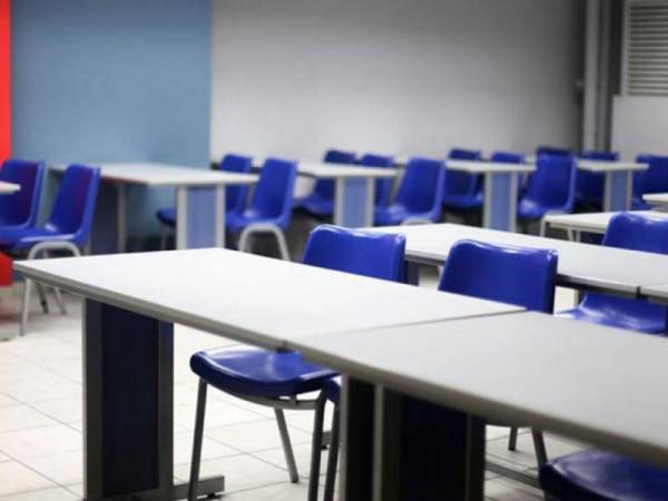 Δημόσια ΙΕΚ: Ξεκίνησαν αιτήσεις για επιπλέον θέσεις-Εγγραφές επιτυχόντων ΔΙΕΚ