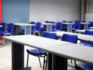 Δημόσια ΙΕΚ: Ξεκίνησαν αιτήσεις για επιπλέον θέσεις-Εγγραφές επιτυχόντων ΔΙΕΚ