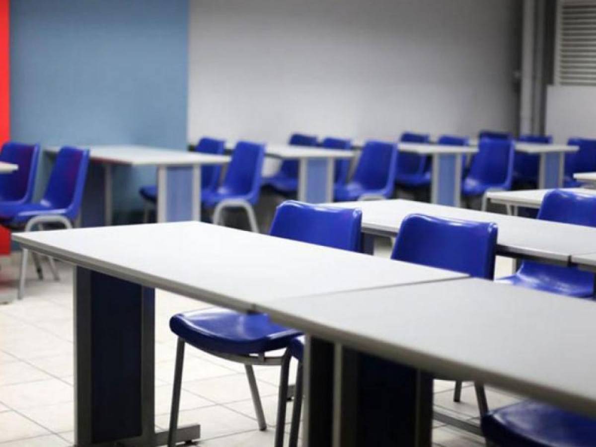 Δημόσια ΙΕΚ: Ξεκίνησαν αιτήσεις για επιπλέον θέσεις-Εγγραφές επιτυχόντων ΔΙΕΚ