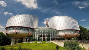 ΕΔΔΑ: Καταδίκη της Ελλάδας για ναυάγιο στο Αγαθονήσι το 2018 με 16 νεκρούς