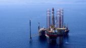 Κυπριακή ΑΟΖ: Αίτημα ΤΟΤΑL για συνεκμετάλλευση του τεμαχίου «8»