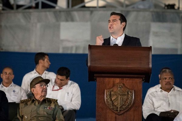 Με τη μέθοδο της κολοκυθιάς, κόστισε 161.450 Ευρώ