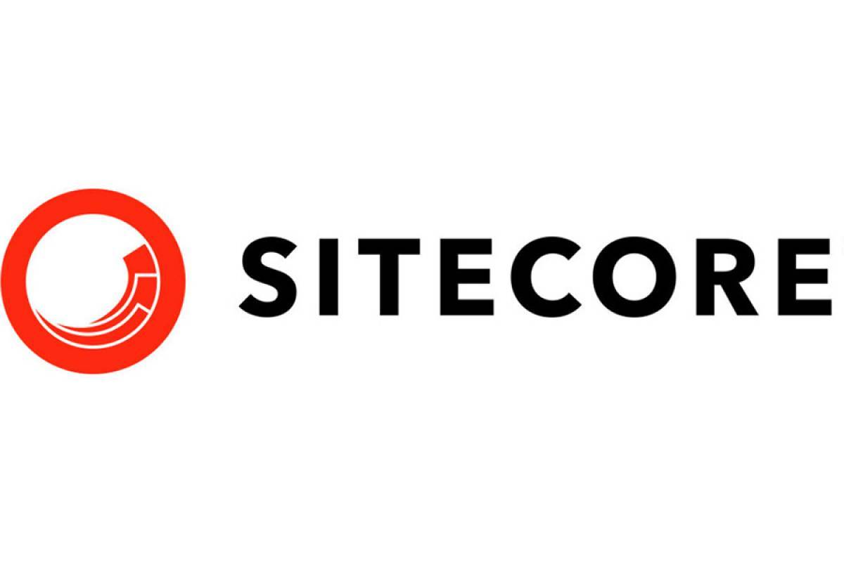 Σε πλήρη λειτουργία νέο τεχνολογικό hub της Sitecore στην Αθήνα