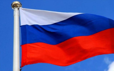 Ρωσία: Δημοσιονομικό έλλειμμα 0,3% του ΑΕΠ το α’ τρίμηνο 2024
