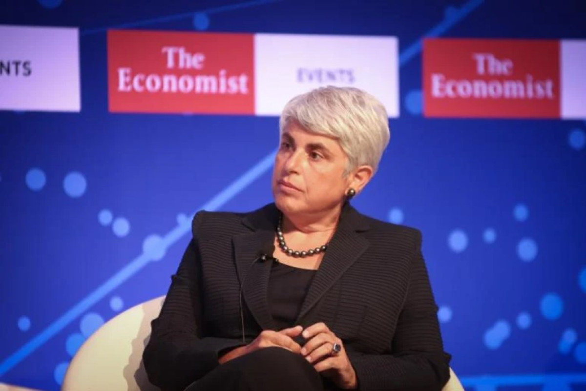 Κέρδη $579,2 εκατ. για τη Navios της Φράγκου το 2022