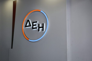 Νέα μείωση στα τιμολόγια ρεύματος για τον Μάιο