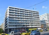 Σύγκλιση με θεσμούς σε όλα τα θέματα διαπιστώνει το υπ.Οικονομικών