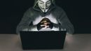 ΤτΕ: Διευκρινίσεις για το «χτύπημα» των Anonymous