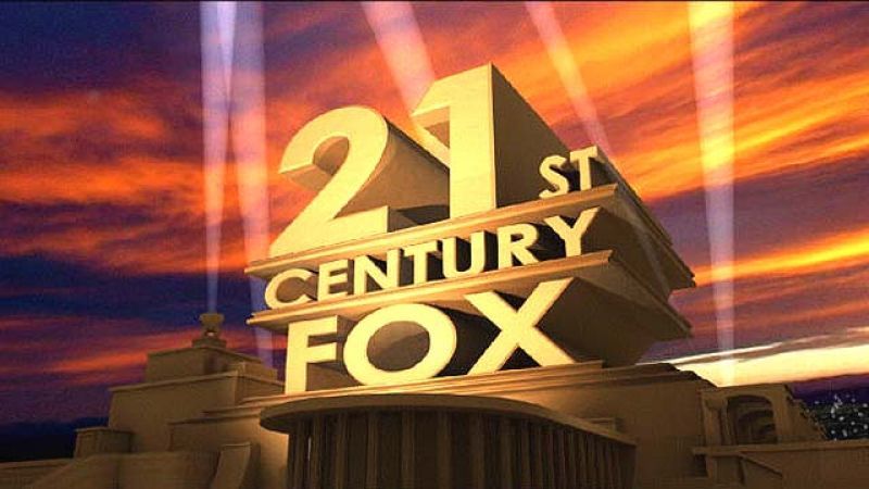 Θα εξαγοράσει η FOX το Sky;