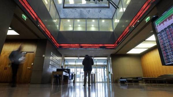 Κρίσιμο το επόμενο τριήμερο για την πορεία του Χ.Α.