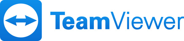 Το TeamViewer Tensor ενσωματώνεται με το SAP® Service Cloud