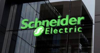 Schneider Electric-‘ΚΙΝΟΥΜΑΙ ΗΛΕΚΤΡΙΚΑ’: Νέοι σταθμοί επαναφόρτισης EVlink Smart Wallbox