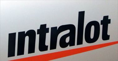 Intralot: «Μένει» για δύο ακόμα χρόνια στο Οχάιο - Ανανέωσε με τη Λοταρία