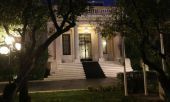 Προαπαιτούμενα: «Αγώνας δρόμου» για συμφωνία σε 48 ώρες
