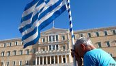 WSJ: Οι 12 αριθμοί που πονάνε την Ελλάδα