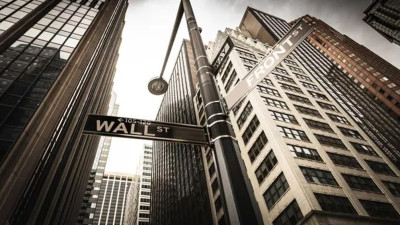 Επιστροφή στα κέρδη για τη Wall Street-Τρίτη σερί άνοδος ο Nasdaq