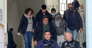 Ηράκλειο: Μη αναστρέψιμες βλάβες σε 3χρονο μετά από κακοποίησή του