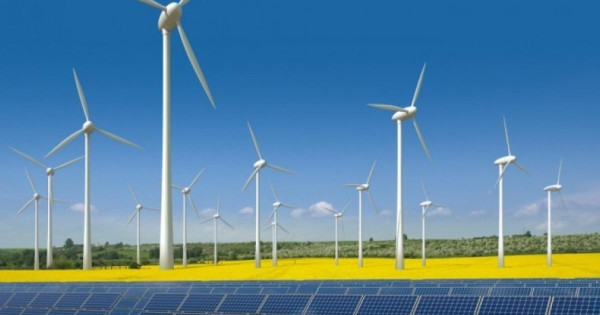 Μελέτη ΜΚΟ: Οι μεγάλες τράπεζες χρηματοδοτούν υπερδιπλάσια τα ορυκτά καύσιμα σε σχέση με τις ΑΠΕ