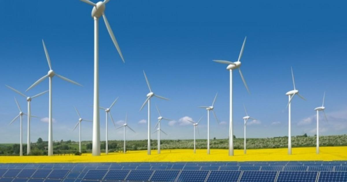 Μελέτη ΜΚΟ: Οι μεγάλες τράπεζες χρηματοδοτούν υπερδιπλάσια τα ορυκτά καύσιμα σε σχέση με τις ΑΠΕ