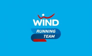 Με κορυφαίους αθλητές η WIND Running Team στον 34ο Μαραθώνιο της Αθήνας