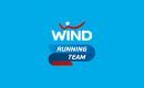 Με κορυφαίους αθλητές η WIND Running Team στον 34ο Μαραθώνιο της Αθήνας