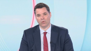 Κοντογεώργης για ΕΛΤΑ: Όπου δεν υπάρχουν φυσικά καταστήματα, θα δημιουργηθούν συνεργασίες με ιδιώτες