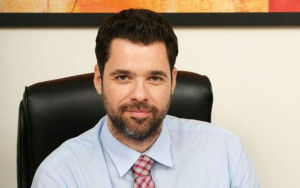 Κοντογεώργης: Θα συνεχίσουμε να υποστηρίζουμε τους καταναλωτές