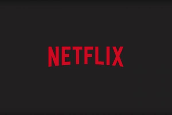 Συμφωνία 60 εκατ.δολαρίων για Netflix-Beyonce