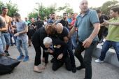 Εισαγγελική παρέμβαση για την επίθεση στον Γιάννη Μπουτάρη