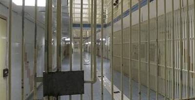 Συμπλοκές ανάμεσα σε κρατουμένους στις φυλακές Αυλώνα