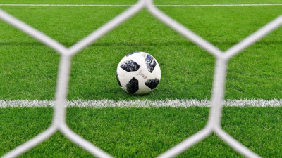 Το Παγκόσμιο παίζει μπάλα στον ΟΠΑΠ– Ο Σωτήρης Αλεξανδρόπουλος αναλύει τον αγώνα Πορτογαλία- Γκάνα