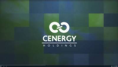 Ενδεχόμενο συνεργασίας της Cenergy Holdings με την Ørsted