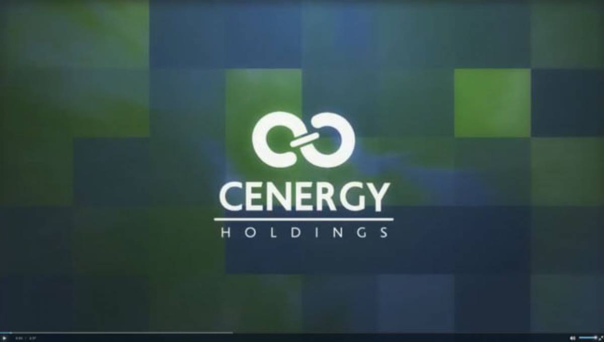 Ενδεχόμενο συνεργασίας της Cenergy Holdings με την Ørsted