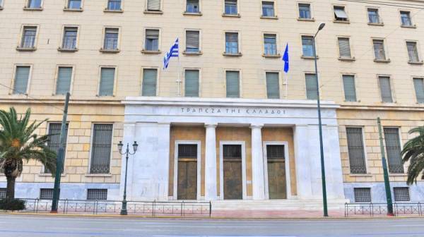 Άνοιξε Λογαριασμός Κρατικής Αρωγής για δωρεές προς τους πυρόπληκτους