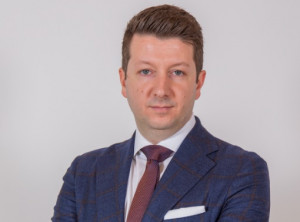 XSpot Wealth: Ο πρώτος Digital Wealth Manager στην Ελλάδα