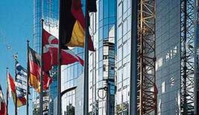 Ιδού τα επικαιροποιημένα κείμενα του Μνημονίου και η έκθεση προόδου για την ελληνική οικονομία