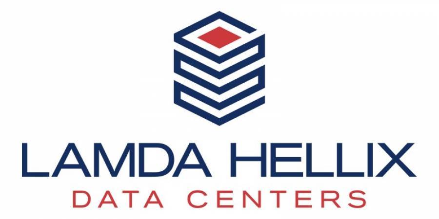 Lamda Hellix: Επενδύσεις 1 δισεκ. ευρώ σε βάθος δεκαετίας